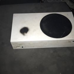 New Xbox For Sale 