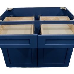 Base Cabinet In Stock! 