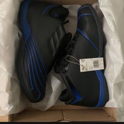 Tmacs Kobe Jordan Adidas Nike Size 13
