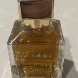 MFK Grand Soir 70ML 