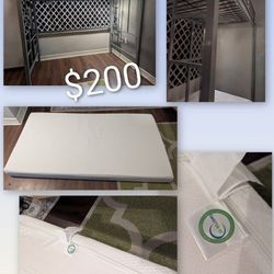 Moving Sale