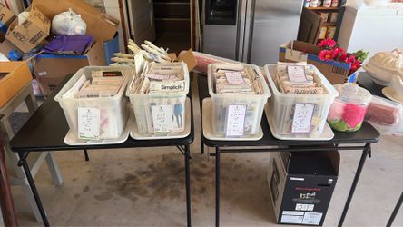 Sewing patterns