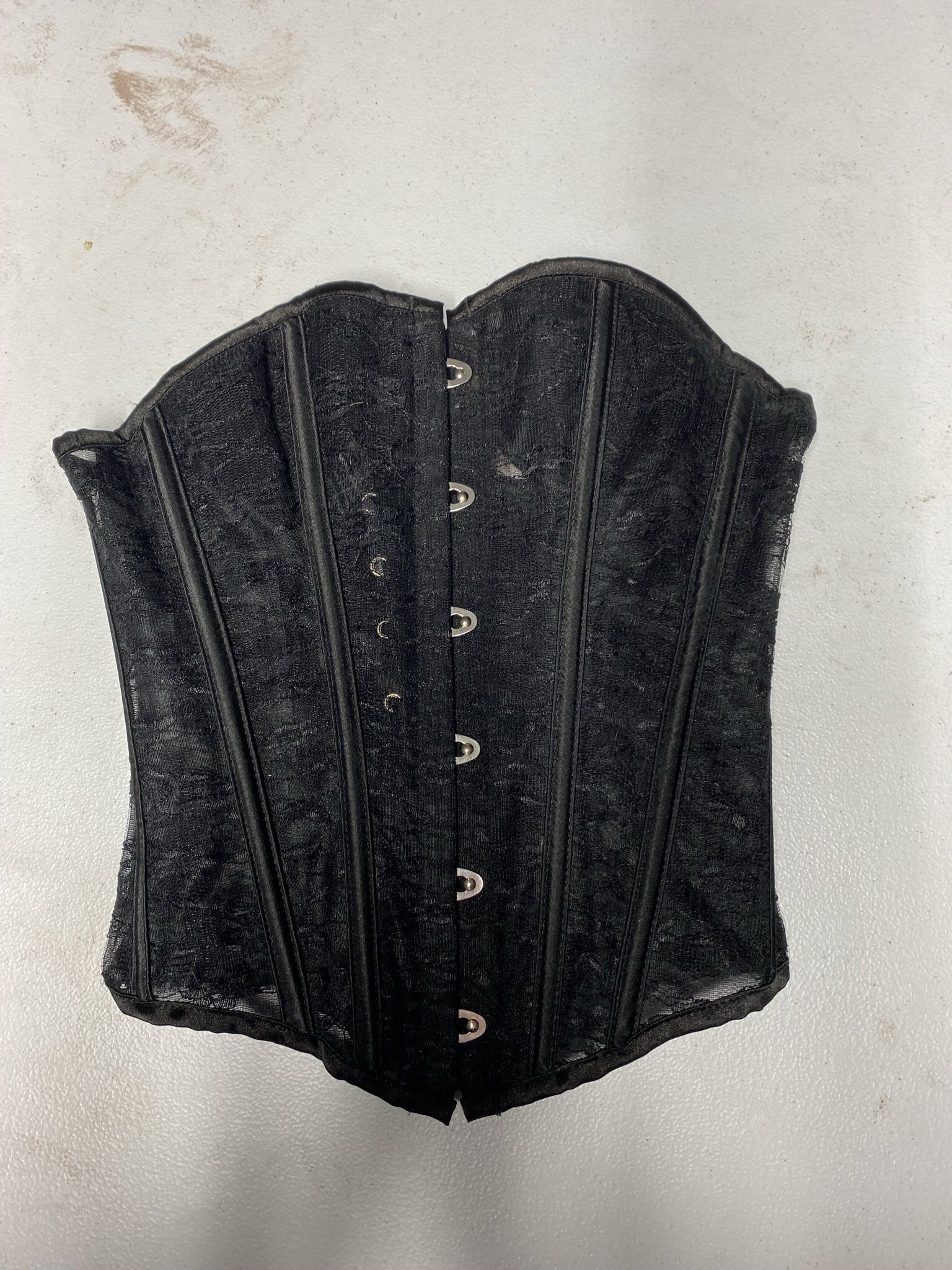 Women’s Corset 