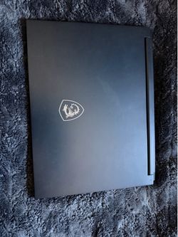 Msi stealth 14 Ai