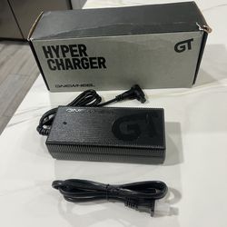 OneWheel Gt Hyper charger