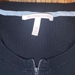 Victoria Secret Dress Size Medium 