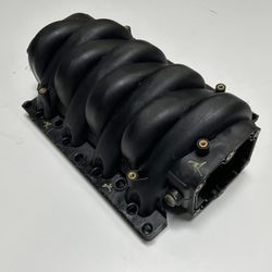 BMW M62 4.4 V8 INTAKE MANIFOLD E39 540i E38 740i