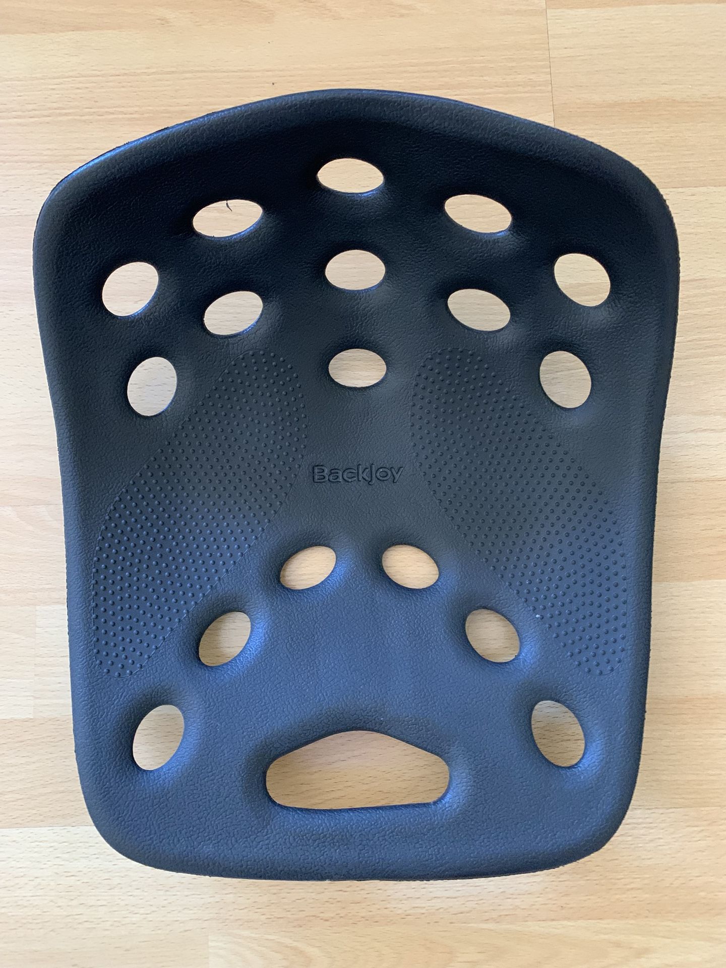 Backjoy SitSmart Posture Plus Seat