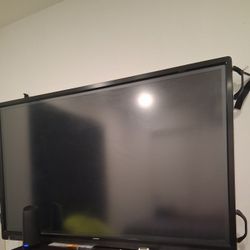 SHARP 80 inch Touch Screen Monitor Tv