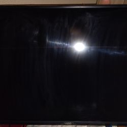 Vizio Smart TV 42.5"
