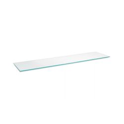 10 x 48 Long  Glass