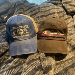 Hats