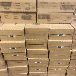 Cesar Grilled Steak And Eggs Packs Of 24