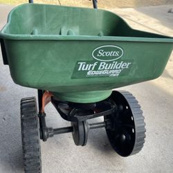 Para Tirar Abono O Semilla $10