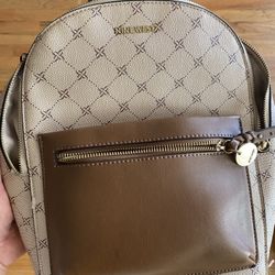 Nine West Backpack 