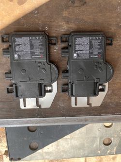 IQ8M Microinverter