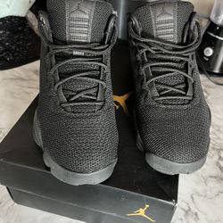 Jordan -#7y