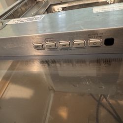 Cooktop hood