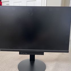 Lenovo Think Centre Monitor (x2) $30 Each Or Both For $50