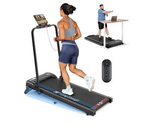 WALKING TREADMILL