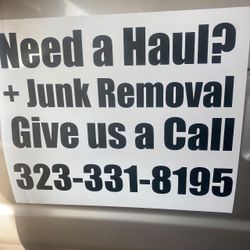 Call Today For Free