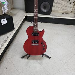EPIPHONE SPECIAL ELECTRIC GUITAR