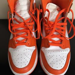 Nike Dunks Size 8.5