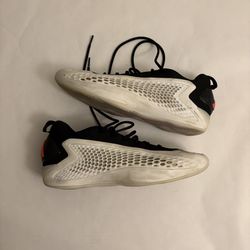 Adidas AE1 Size 10