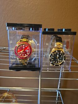 Men's Watch