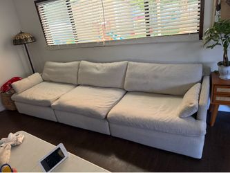 5 piece couches sectional