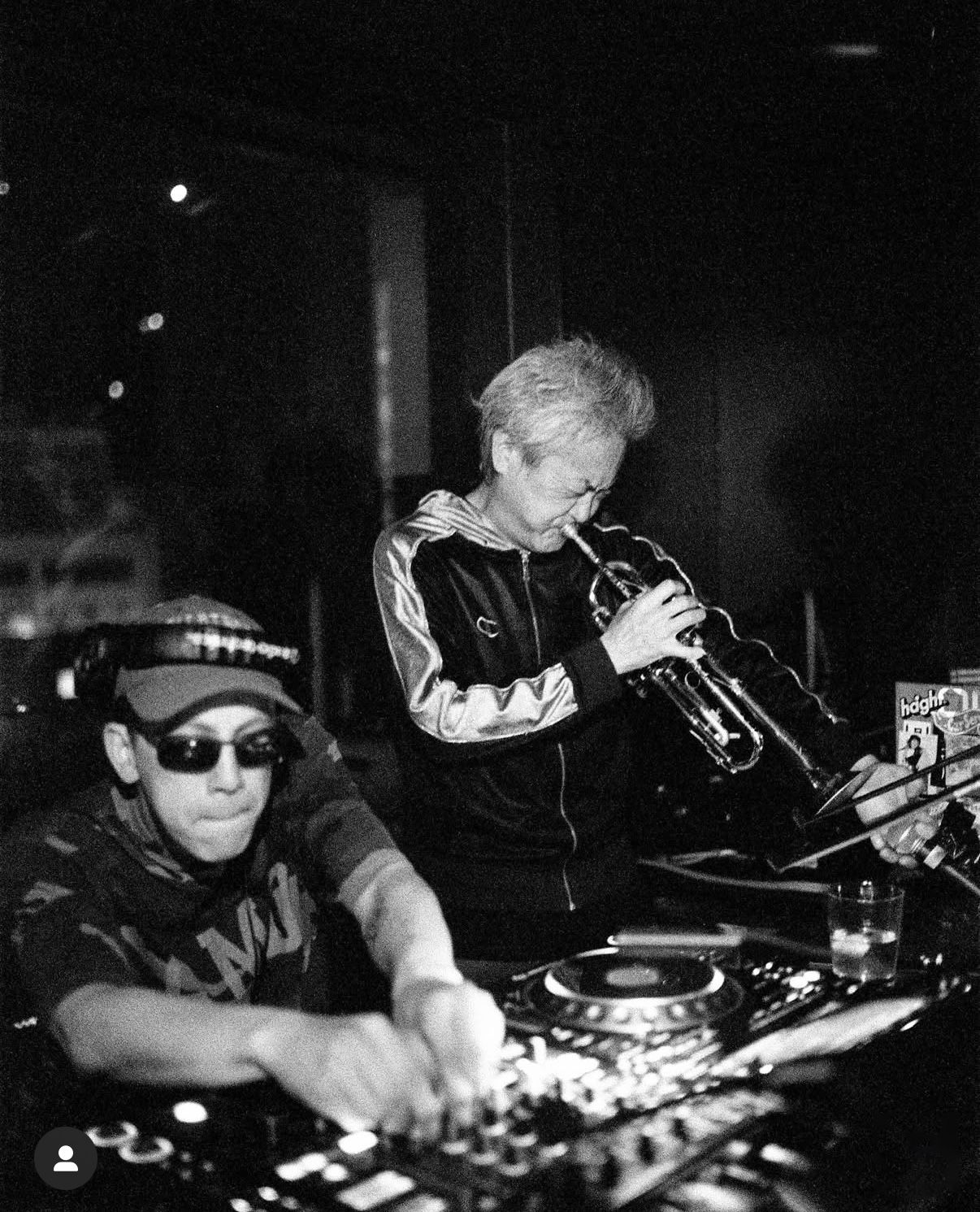 Takuya Nakamura @ Swan Dive, 1 Ticket