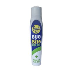 Balo Bug Bite Relief Ointment
