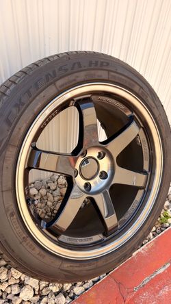 Te37 sl 18