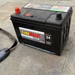 Police Com On You Think I Dont Know