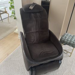 Osim UStyle Massage Chair