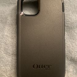 iPhone 11 Defender Otterbox
