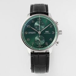 A top business watch for men