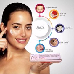 Galderma Fade Cream 