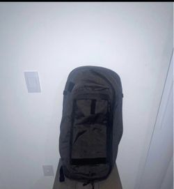 Vertx Tactical Backpack – Cordura – CCW/EDC Pack