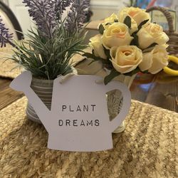 Farmhouse Decor Bundle 