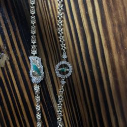 San Juditas Bracelet 