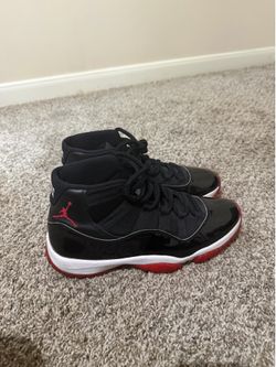 Jordan 11
