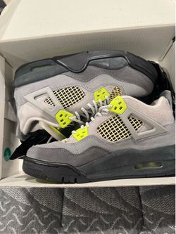 4s
