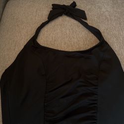  Women’s One Piece Bathing Suit 🩱 Catalina 