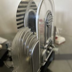 Vintage Marilyn Monroe Radio 201 By Cicena AM/ FM Stereo 