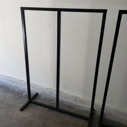 Steel