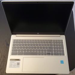 HP Chromebook 15a-nb0013dx