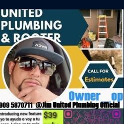 Hiltin28v Lithium Hex Nut Bolt Drill Tip Tool 