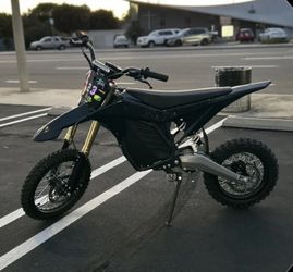 RTR lite