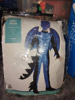 Buy One Get One Free $20 Halloween Special